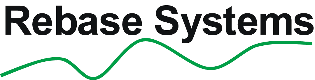 Rebase Systems